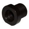 Chuck Adapter 1"X8TPI to 3/4X16TPI