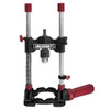 Milescraft 1318 Drill Mate -Portable Multi-Angle Drill Guide with 3/8" Chuck