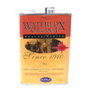 Waterlox Original Sealer Finish Gallon