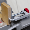 Milescraft 4009 Universal Fence Clamps (2-Pack)