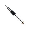 Mandrel #2 MT