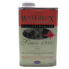 Waterlox 350 VOC Sealer Finish, Quart