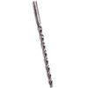 Fisch Parabolic High Speed Steel 7mm Pen Blank Drill Bit