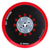 Bosch 6" H&L Backing Pad Med. (GET75-6N)