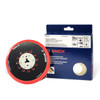 Bosch 6" H&L Backing Pad Med. (GET75-6N)