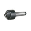 Pen Mandrel Saver #2MT