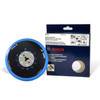 Bosch 6" H&L Backing Pad Hard (GET75-6N)