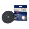Bosch 6" H&L Backing Pad Hard (GET75-6N)