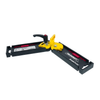 Milescraft 8402 Angle Finder for Miter Saws and Transferring Angles