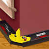 Milescraft 8402 Angle Finder for Miter Saws and Transferring Angles