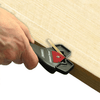 Milescraft 8403 Laminate Trimmer Hand Tool