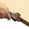 Milescraft 8403 Laminate Trimmer Hand Tool