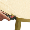 Milescraft 8403 Laminate Trimmer Hand Tool