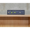 Milescraft 8406 Exactor Multi-Purpose Measuring and Marking Tool