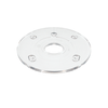 Bosch 1-3/16" Center Hole Base / Colt