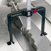 Milescraft 8601 Depth Gauge for Measuring and Marking