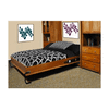 Wall Bed Mechanism Vertical Double/Full