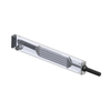 Wall Bed Mechanism Vertical Double/Full