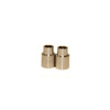 30 Cal Bolt Action Pen Bushing Set 2pc