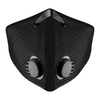 *CLOSEOUT*  RZ M2 Mesh Mask Medium