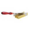 Zona Deluxe Saw & Miter Set