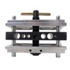 Dowl-It Metal Doweling Jig, Model #1000