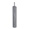 Freud Double Flute, Straight Bit, 1/16" Diameter, 1/4" Carbide Height, 1/4" Shank