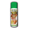 Briwax Clear Spray 13.5oz