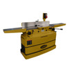 PJ-882HH 8" 2HP 1PH Parallelogram Jointer