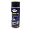 GlideCote Table & Tool Sealant 10.75oz
