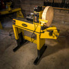 Powermatic PM2014 Lathe & Stand Kit