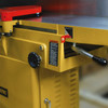 Powermatic 1285 12" 3HP 1PH Jointer