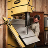 Powermatic PM2013B Bandsaw 5HP 1PH
