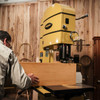 Powermatic PM2415B Bandsaw 5HP 1PH