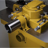 Powermatic PM2700 5HP 1PH Shaper