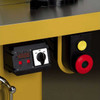 Powermatic PM2700 5HP 3PH Shaper