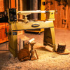 Powermatic 3520C 2HP Wood Lathe