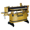 Powermatic Oscillating Edge Sander