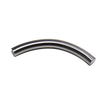 Exterior Slick Curve Rest 4-1/2" Radius