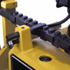 Powermatic DT45 Dovetailer/Manual Clamp