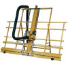 Powermatic 511 Panel Saw / 4" Dust Port