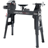 Laguna 15|24 Revo Lathe 110 Volt