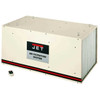 AFS-2000 1700CFM Air Filtration System