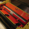 209HH-3 20" Planer W/ Byrd Helical Cutter