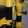 209HH-3 20" Planer W/ Byrd Helical Cutter