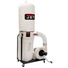 Jet Dust Collector DC-1100VX 30 Mic Bag