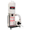 Jet Dust Collector DC-1100VX-5M Bag