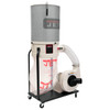 Jet 2HP Dust Collector DC-1200VX-CK1