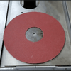 Klingspor 10 Inch Calibration & Sanding, 7 Piece Disc Kit