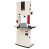 Jet JWBS-20-3 20" Bandsaw 3HP 1HP
